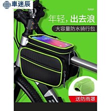 迪卡儂單杠引體向上室內健身器材成人單桿免打孔單杠室內家用ENY5 歷史價格詳細信息