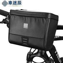 新款車把倍力夾 自行車 機車 車把手專用, 適用於山狗 SJ4000 SJ5000 SJ7000 系列  山狗配件 歷史價格詳細信息