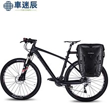 山地自行車後撥軸承培林導輪11T 11齒金屬變速器導向輪張力輪配件 歷史價格詳細信息