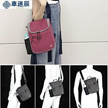 電動車前包郵適用電摩總成110鼓油剎漲剎鼓100卡式鼓剎帶鎖剎車 歷史價格詳細信息