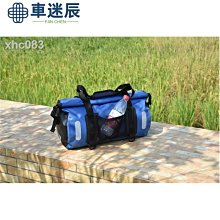 防水自行車尾包1L山地車鞍座包EVA硬殼公路車座管包騎行裝備配件締造 歷史價格詳細信息