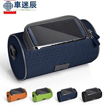 電動車前包郵適用電摩總成110鼓油剎漲剎鼓100卡式鼓剎帶鎖剎車 歷史價格詳細信息