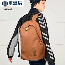 後背包 騎行背包 頭盔包 雙肩包 運動背包 旅行背包 機車包  後座包 防水背包 防水摩托車包 機車後背-陽光優選 歷史價格詳細信息