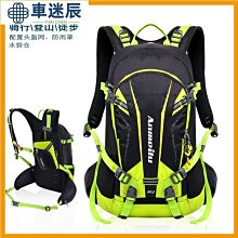 徒手雙槓訓練器(雙槓架/撐體架/分體單槓/引體向上/三角肌) 歷史價格詳細信息