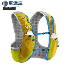 戶外運動訓練越野跑腳踏車腳踏車騎行裝備2018年新款探路虎騎行包跑步包越野背包雙肩男女戶外包車迷辰 歷史價格詳細信息