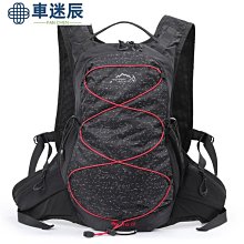 戶外運動訓練越野跑腳踏車腳踏車騎行裝備2018年新款探路虎騎行包跑步包越野背包雙肩男女戶外包車迷辰 歷史價格詳細信息