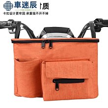 踏步機掛勾拉繩(扣環彈力繩/伸展繩/拉力繩/泡棉把手) 歷史價格詳細信息