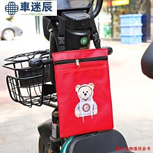 踏步機掛勾拉繩(扣環彈力繩/伸展繩/拉力繩/泡棉把手) 歷史價格詳細信息