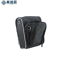 龍頭包 車頭包 單車包 腳踏車龍頭包 機車龍頭包 腳踏車頭包防水電動車掛物包滑板車把包前梁包機車掛包代駕儲物 Hy車迷辰 歷史價格詳細信息