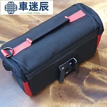 分銷商訂新貨Rubycon進口電解電容 35v470uf 10*12.5紅寶石PX系列 190-02616 歷史價格詳細信息