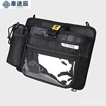 小牛電動車MQi2後置回彈腳蹬M2電瓶車後腳踏擱腳踏板改裝配件 歷史價格詳細信息