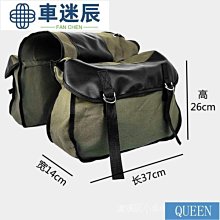 踏步機掛勾拉繩(扣環彈力繩/伸展繩/拉力繩/泡棉把手) 歷史價格詳細信息