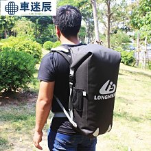 漂浮防水袋 路跑防水運動臂套for iPHONE XR Xs 6 6s 7 8 最大支援150.9x75.7x8.3mm 歷史價格詳細信息