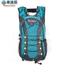 M 摩托車儀表膜防刮儀表板保護 1600T 配件適用於 1600 1600T  1600 T安逸好物 歷史價格詳細信息