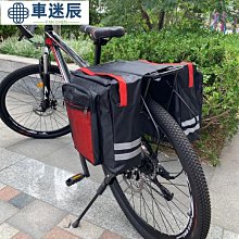 加州途銳--亞瑟士ASICS GEL-NIMBUS 22 RETRO TOKYO 東京復刻男女 歷史價格詳細信息