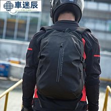 夏季迷彩背心男士冰絲運動汗衫寬松網眼無袖T恤大碼速幹坎肩-毛毛男裝 歷史價格詳細信息