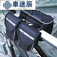 一踏鵬程鞋套機家用自動踩腳新款一次性鞋膜機鞋套盒腳套機套鞋機XDY超夯 正品 活動 優惠 歷史價格詳細信息