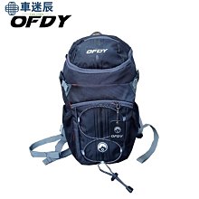 Ofdy 背包自行車背包旅行水波 B 01 20L車迷辰 歷史價格詳細信息