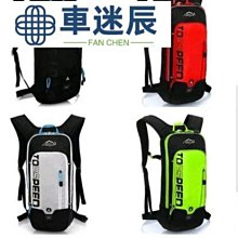 自然最好！車縫就OK：每一天都想背的自然風帆布包 歷史價格詳細信息