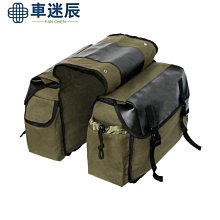 新款升級迷你車載無線手持大吸力多功能家用抽真空收納機 歷史價格詳細信息