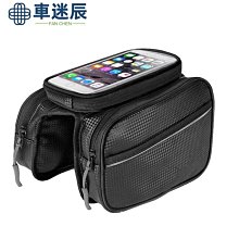 踏步機掛勾拉繩(扣環彈力繩/伸展繩/拉力繩/泡棉把手) 歷史價格詳細信息