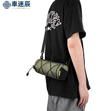 Rhinowalk-自行車全防水坐墊袋：1.5L大容量單車尾包 超音波融合鐵馬鞍座包 高頻焊接座墊袋 腳踏車尾袋 坐墊包 歷史價格詳細信息