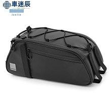 【貨號】 M40995（跑量款） 歷史價格詳細信息