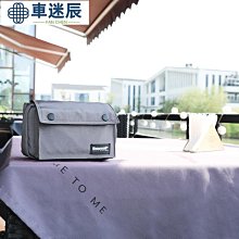 車頭包 山地腳踏車車頭包摺疊車把包滑板車平衡車龍頭包公路車導航騎行包車迷辰 歷史價格詳細信息