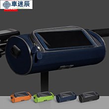 龍頭包 車頭包 單車包 腳踏車龍頭包 機車龍頭包 腳踏車頭包防水電動車掛物包滑板車把包前梁包機車掛包代駕儲物 Hy車迷辰 歷史價格詳細信息