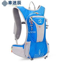 （店長推薦） 外套男士棒球服2021款新款潮男ins百搭 痞帥 寬鬆版衣服網紅爆款天天精選 歷史價格詳細信息