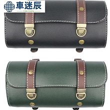 【工具王】戶外備用鑰匙收納盒 鑰匙鎖 保險箱 鑰匙保管盒 630-PKDO(密碼鑰匙盒 鑰匙盒 密碼鎖盒 鑰匙盒) 歷史價格詳細信息