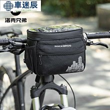 兄弟象迷最愛~只此一張~永遠的盜帥林易增~職棒90-93連四年盜壘王親筆簽名典藏金卡(免郵資) 歷史價格詳細信息