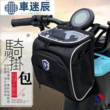 捷通百貨純棉男士成人內褲阿羅褲寬鬆透氣個性潮流學生角褲男生內平口褲 歷史價格詳細信息