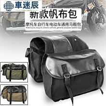 包郵萬代MG全裝備獨角獸腿部導彈改件 MG ova獨角獸可用 腿部彈夾 歷史價格詳細信息