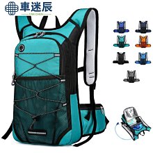 新款大容量泡腳桶加熱恆溫家用全自動全電動足底按摩足浴盆足療機    大 歷史價格詳細信息