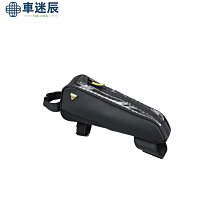 【TOPEAK】FASTFUEL DRYBAG X(防水硬殼上管袋) 歷史價格詳細信息
