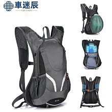 新款大容量泡腳桶加熱恆溫家用全自動全電動足底按摩足浴盆足療機    大 歷史價格詳細信息