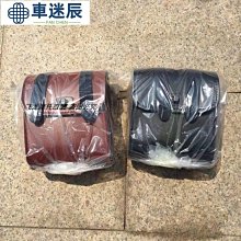 電動車前後包郵配件剎車鼓剎總成小螃蟹卡鉗淑女轉接鼓碟剎 歷史價格詳細信息