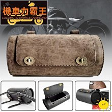 新款潛水手電筒強光超亮白黃雙光源便攜小手電鋁合金戶應急 歷史價格詳細信息