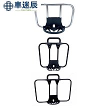 【小牛】litepro 新款輕量化長臂v剎 折疊車改裝剎 lp鋁合金長臂剎車 歷史價格詳細信息