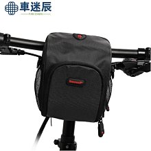 辰首商場大型豪華娃娃機兒童投幣夾公仔機全透明網紅抓娃娃機禮品 歷史價格詳細信息