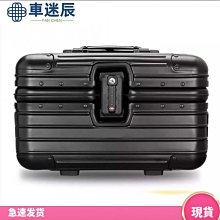 【促銷】好牧人 k66好牧人麥克風電腦臺式降噪話筒網課會議遊戲usb筆 歷史價格詳細信息