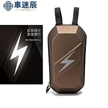 新款大容量 滑雪包 雙單板包 雙層加厚 滑雪板包旅行託運 歷史價格詳細信息