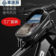 工廠直銷山水投影儀K7家用超高清1080P家庭影院智能臥室床頭投牆投影機手機投屏帶幕布白天高清學生宿舍小型電視機310 歷史價格詳細信息