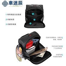 Rhinowalk犀牛 腳踏車前梁包上管包1.5升大容量騎行裝備全防水車迷辰 歷史價格詳細信息