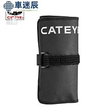 工具包 卷筒工具包 五金工具包 工具袋 多功能工具包 扳手 捲筒工具袋 捲筒工具 收納 卷筒式 水電工 手提收納包-【雅雅百貨館】 歷史價格詳細信息