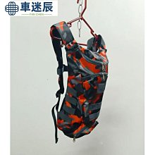 戰術包自由兵戶外背包多功能攻擊防水戰術背包男旅行大容量雙肩登山包-促銷 歷史價格詳細信息