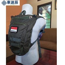 戰術包自由兵戶外背包多功能攻擊防水戰術背包男旅行大容量雙肩登山包-促銷 歷史價格詳細信息