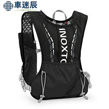 【新店開業】男鞋夏季透氣工地幹活工作上班運動休閒板鞋防水防滑工裝勞保潮鞋【限時特惠】-鑫星精選 歷史價格詳細信息