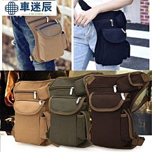 下殺-機柜卡儂面板跳線板音響喇叭四芯音箱歐姆音箱插座8/12/16位1U.喇叭線 跳線 橋線 連接線 歷史價格詳細信息